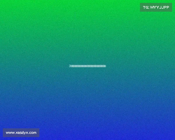 3万块的移动储物箱好开还耐造，从此私房钱不用藏楼道