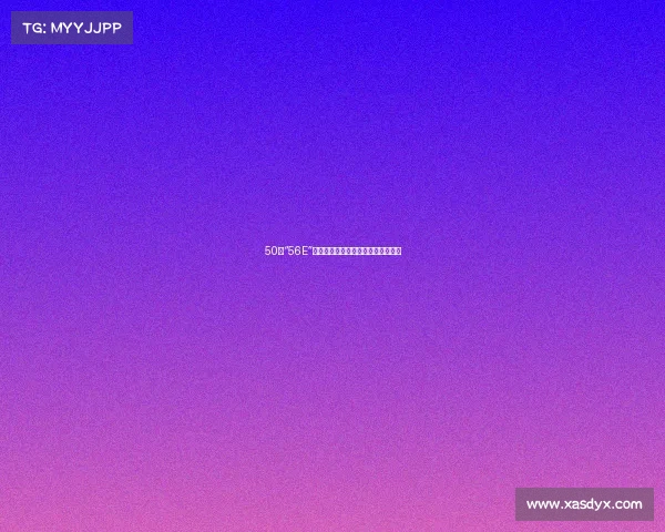 50万“56E”究竟该怎么选？毫无疑问买它！！！