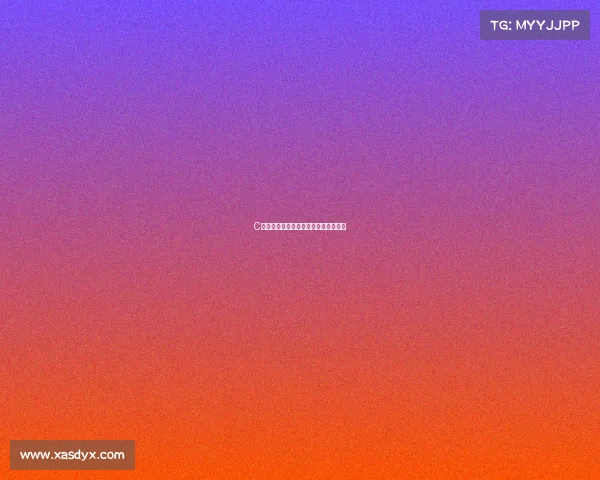 C视觉丨颜值拉满！今晨成都雪山映朝霞